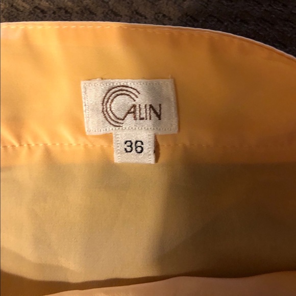 Calin Cami - Picture 6 of 7